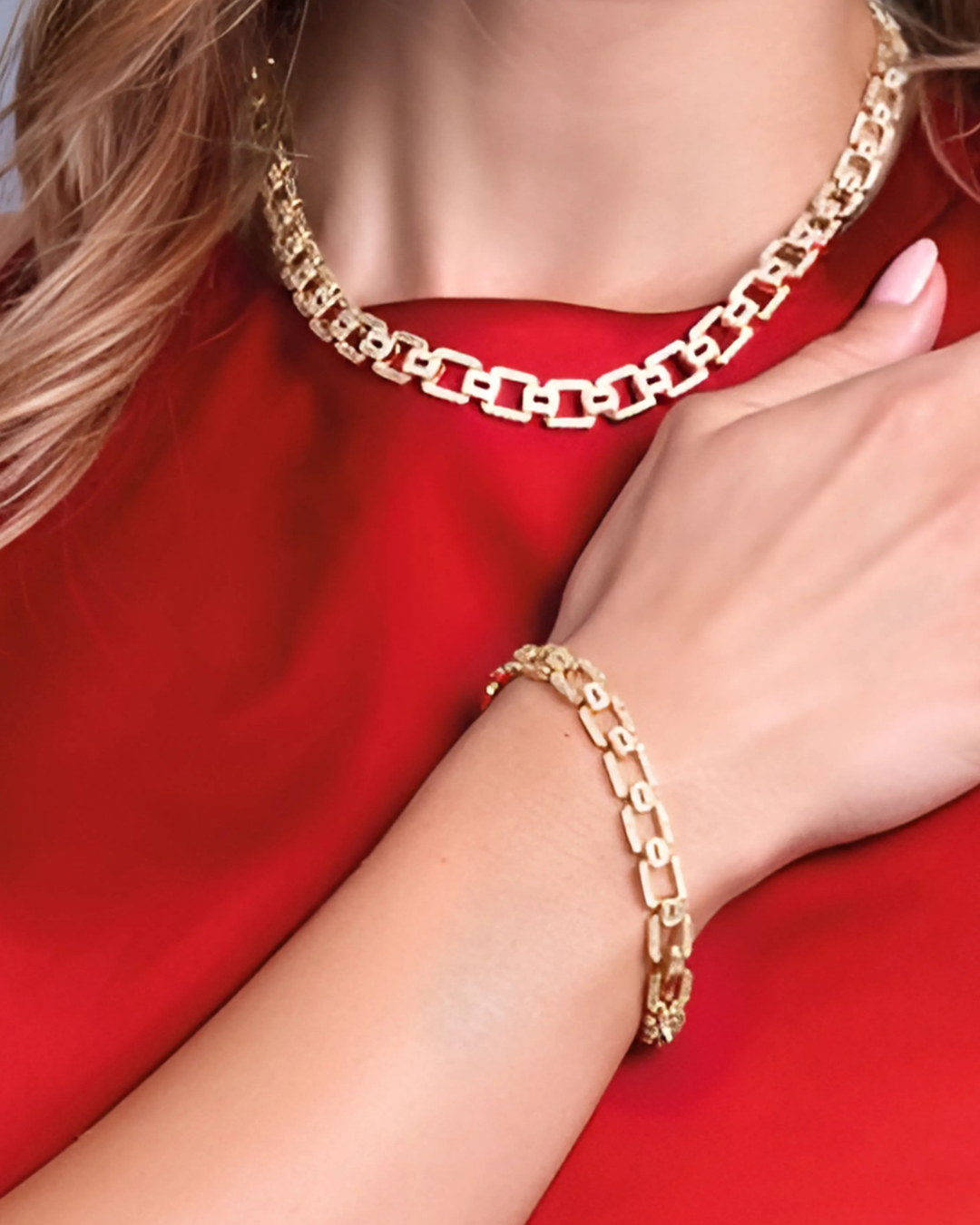 Ottaviani Collection