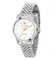 Orologio da Donna Solo Tempo Maserati MAS R8853118519