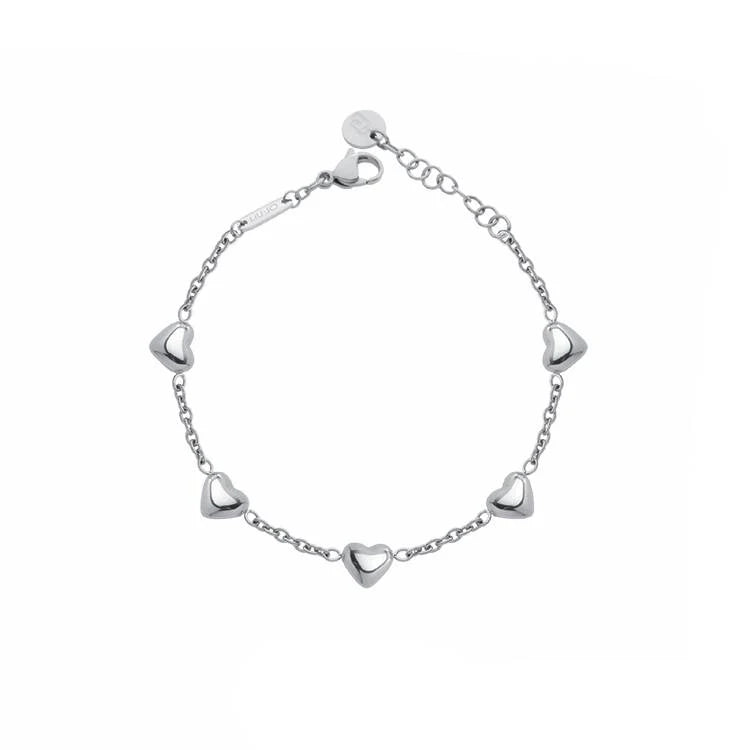 Liu Jo Bracciale Donna LJ3191