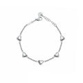 Liu Jo Bracciale Donna LJ3191