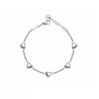 Liu Jo Bracciale Donna LJ3191