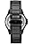 Maserati orologio uomo Aqua Edition Sfida 44mm. R8853144001
