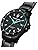 Maserati orologio uomo Aqua Edition Sfida 44mm. R8853144001