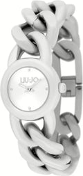 Orologio da donna LIU JO TLJ2261