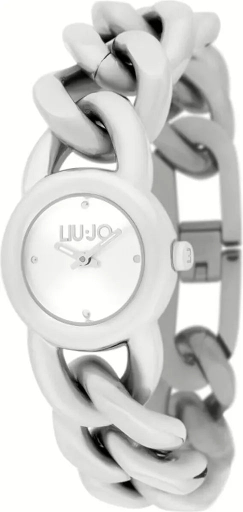 Orologio da donna LIU JO TLJ2261