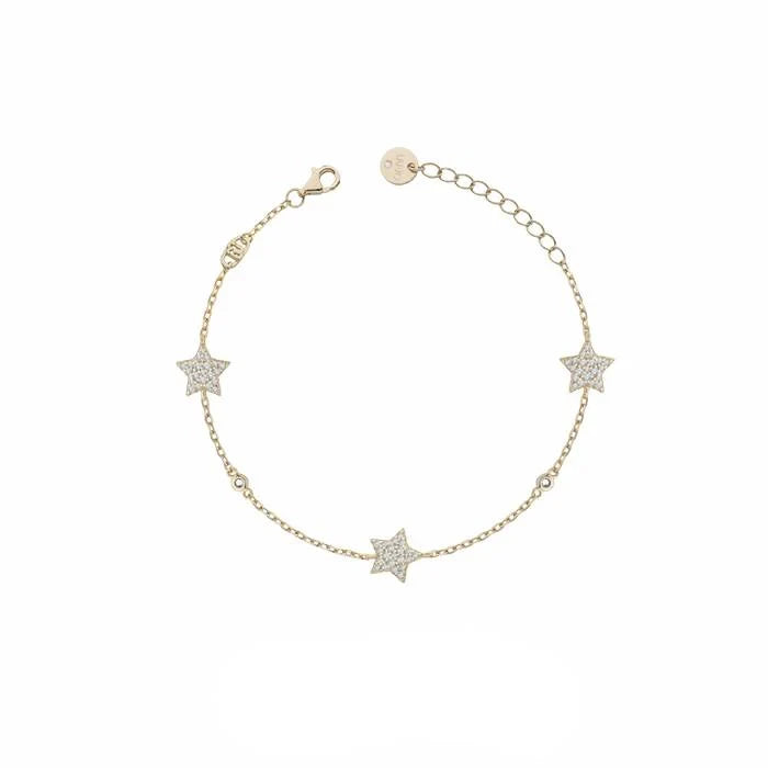 Bracciale Liu-Jo ALJ343