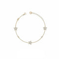 Bracciale Liu-Jo ALJ343