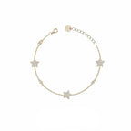 Bracciale Liu-Jo ALJ343