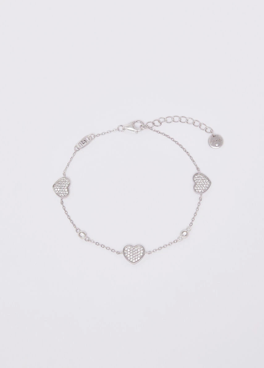 Bracciale Liu-Jo ALJ330