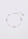 Bracciale Liu-Jo ALJ330