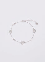 Bracciale Liu-Jo ALJ330