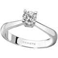 Women's Ring Comete Melissa Jewelry