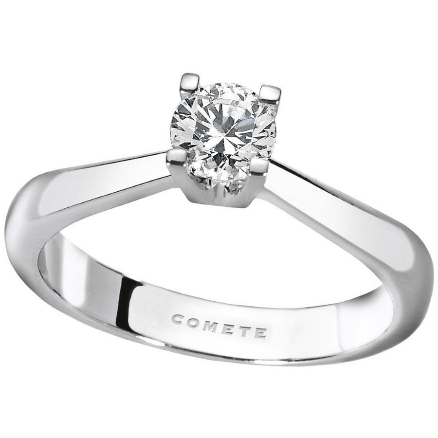 Women's Ring Comete Melissa Jewelry