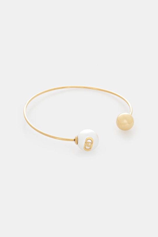 Bracciale in Acciaio