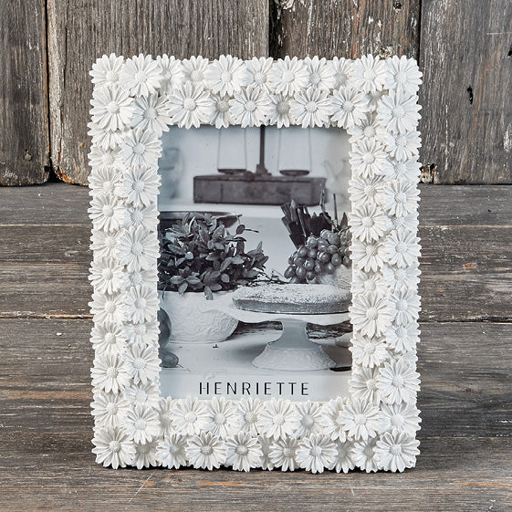 CORNICE MARGHERITE D14231