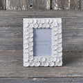 CORNICE MARGHERITE D14871