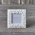 CORNICE MARGHERITE D14872