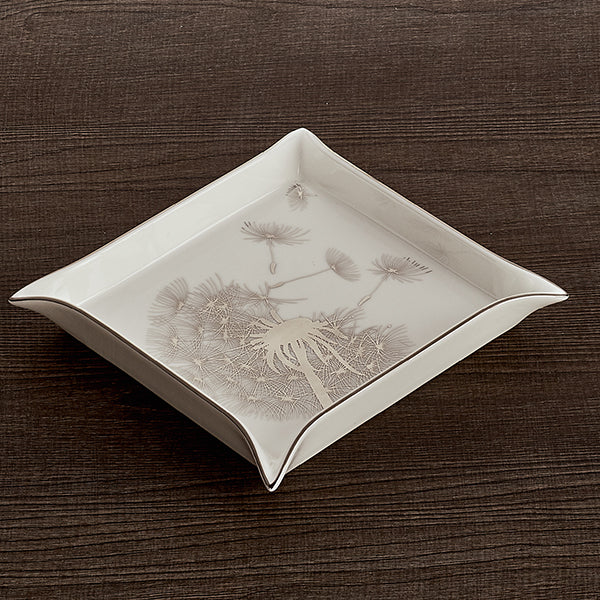 VUOTATASCA SOFFIONE D17410