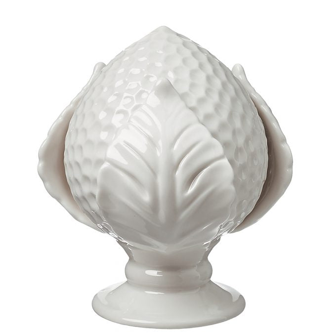 PUMO MARTELLATO D17725