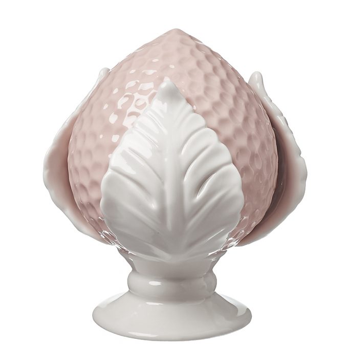 PUMO MARTELLATO D17729