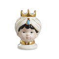 SALVADANAIO BIMBO D17865