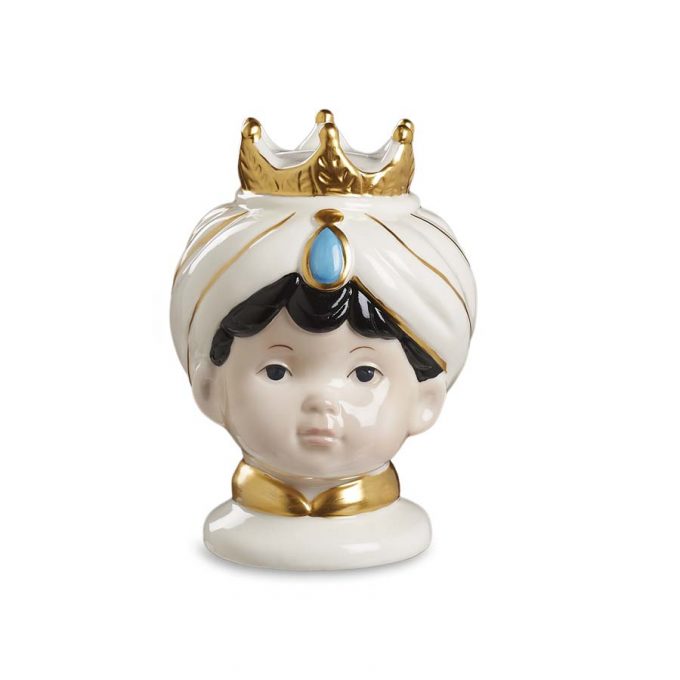 SALVADANAIO BIMBO D17865