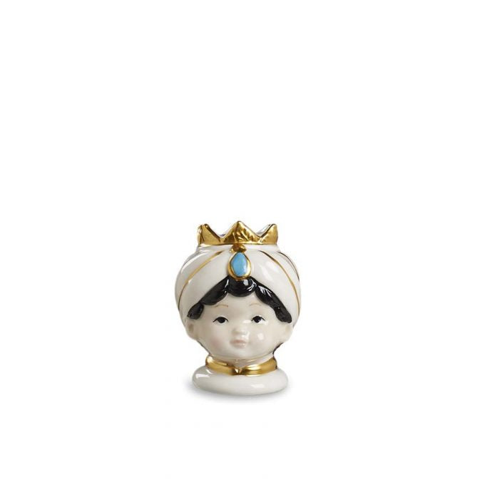 BOMBONIERA BIMBO D17866