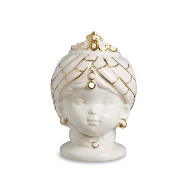 SALVADANAIO BIMBA D17875