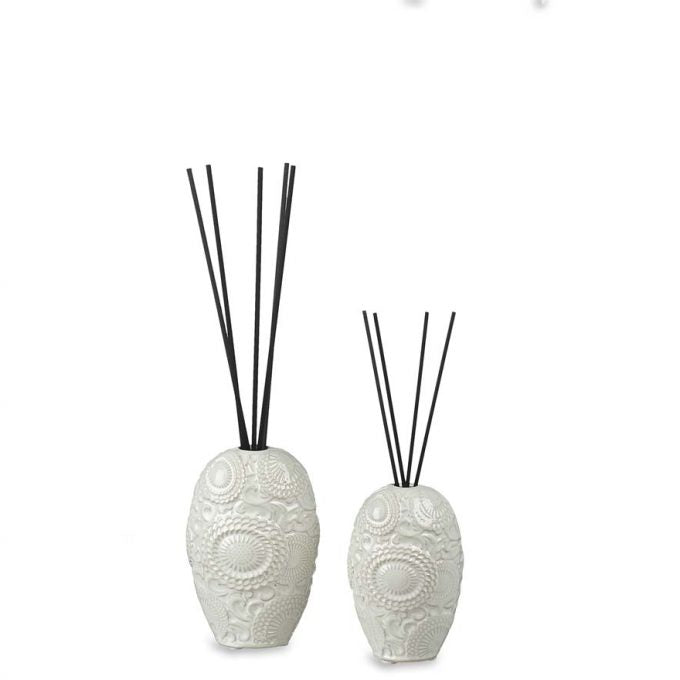 VASO PER PROF.AMB. D17895