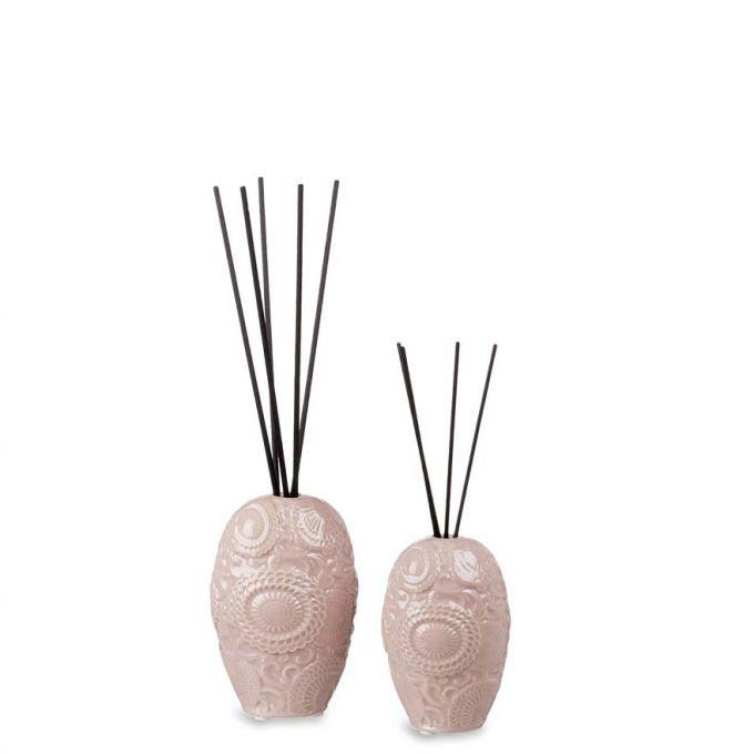 VASO PER PROF.AMB. D17897