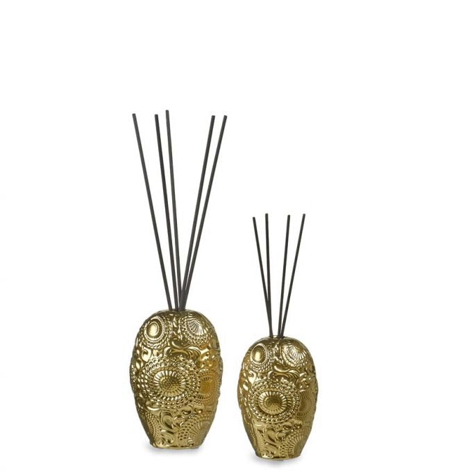 VASO PER PROF.AMB. D17900