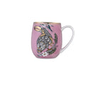 MUG TUCANO D17947