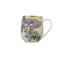MUG ELEFANTE D17948