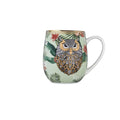 MUG GUFETTO D17949