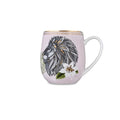 MUG LEONE D17950