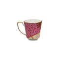 MUG D18011
