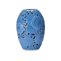 VASO D18200