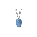 VASO PER PROF.AMB. D18206