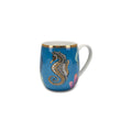 MUG CAVALLUCCIO D18453