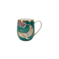MUG BALENA D18454