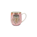 MUG MEDUSA D18455