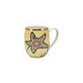 MUG STELLA D18456