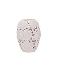 VASO D18515
