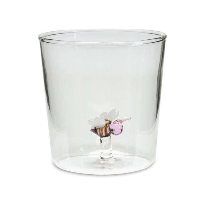 BICCHIERE APETTA D18563