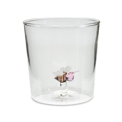 BICCHIERE APETTA D18563