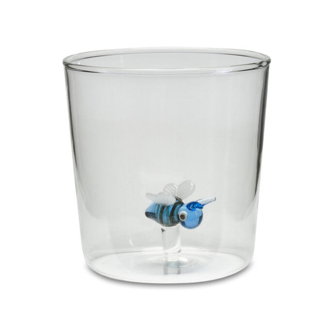 BICCHIERE APETTA D18564