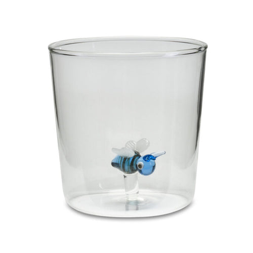 BICCHIERE APETTA D18564