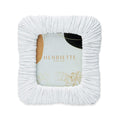 CORNICE FILI D18703