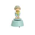 CARILLON BIMBO D18759