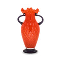 VASO LAVA